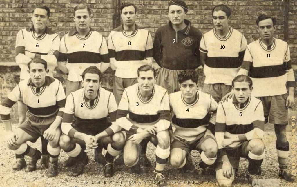 FOOT SO MONTPELLIER 1932  ROGER BRAQUESSAC 1.JPG